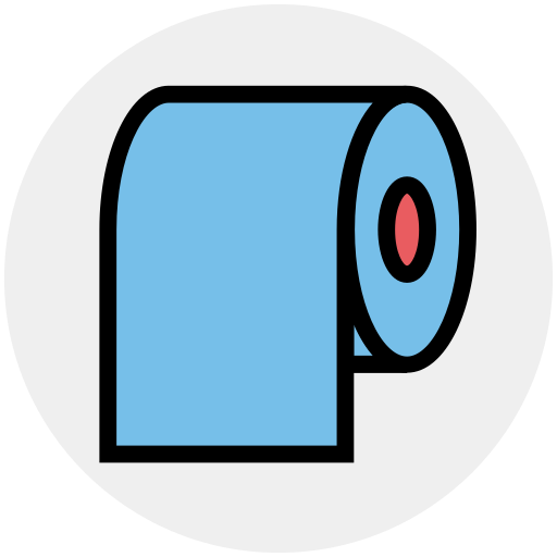 Security Icon