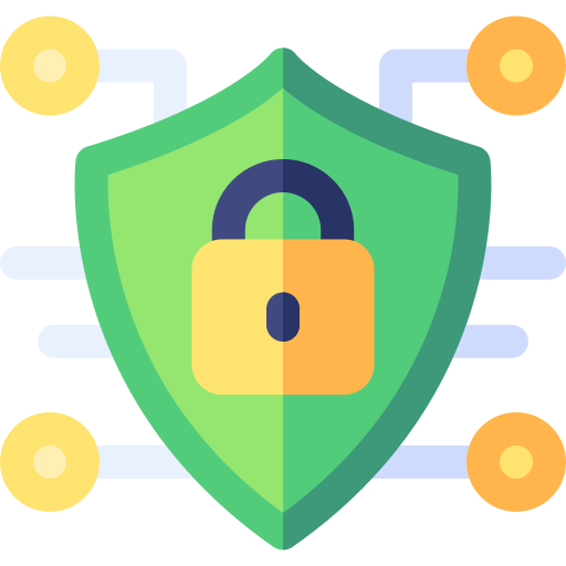 Security Icon